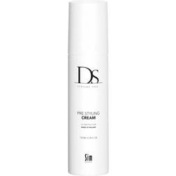 Sim Sensitive DS Pre Styling Cream 100ml