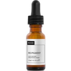 Niod Re:Pigment