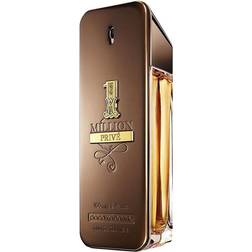 Rabanne 1 Million Prive EdP