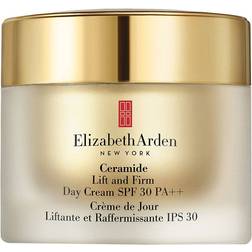 Elizabeth Arden Ceramide Lift & Firm Day Cream SPF30 PA++ 50ml