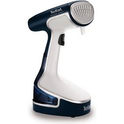 Tefal Dr8085 Limpiador A Vapor De Ropa