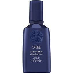 Oribe Featherbalm Weightless Styler 100ml