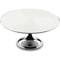 Lacor - Cake Plate 30cm