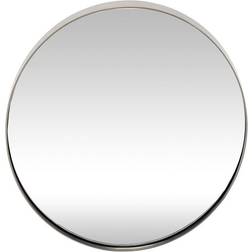 Hübsch Retro Wall Mirror 40cm