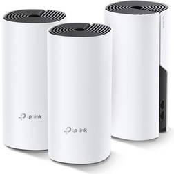 TP-Link Deco M4 (3-Pack)