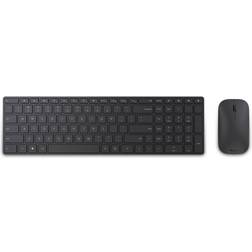 Microsoft Designer Bluetooth Desktop (German)