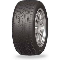 Aplus A607 275/45 R20 110V XL