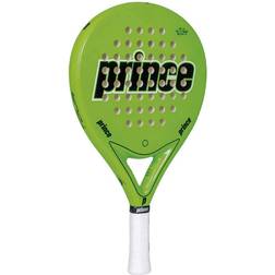 Prince Tour Ultralight Junior