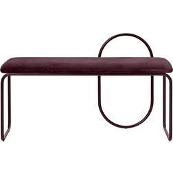 AYTM Angui Banquette 110x68cm