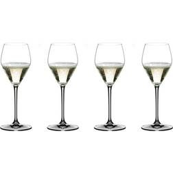 Riedel Prosecco Wine Glass 46cl 4pcs