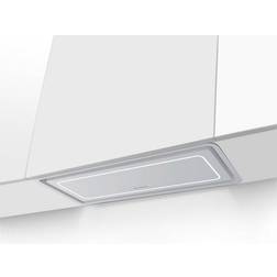 Faber In-Light 70cm, Bianco