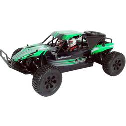 Amewi Breaker Sand Buggy RTR 22231