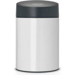 Brabantia Slide Bin (483165)