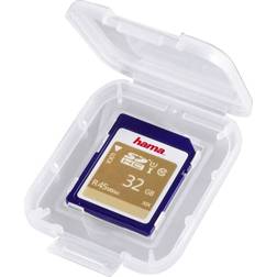 Hama QuadCase