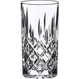 Riedel Spey Drinkglas 37.5cl 2st