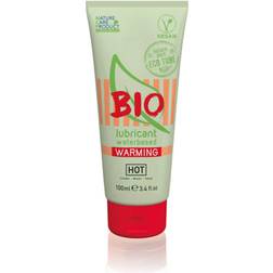 HOT Bio Warming 100ml