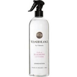 Washologi Harmony Linen Water 750 ml