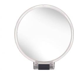 Kleine Wolke Cloud Multi (5840116886)