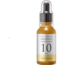 It's Skin Power 10 Formula Propolis 30ml