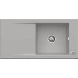 Villeroy & Boch Timeline 60 (679002TR)