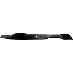 Mountfield Replacement Blade 108cm 182004357/0