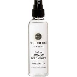 Washologi Him 100 ml
