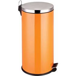 Premier Housewares Pedal Bin 30L