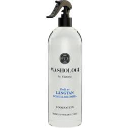 Washologi Linnevatten Längtan 750ml