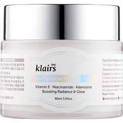 Klairs Freshly Juiced Vitamin E Mask 3fl oz