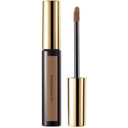 Yves Saint Laurent All Hours Concealer #5.5 Warm Tan