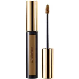 Yves Saint Laurent All Hours Concealer #07 Coffee