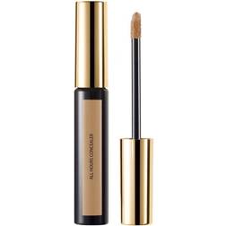 Yves Saint Laurent All Hours Concealer #4.5 Golden