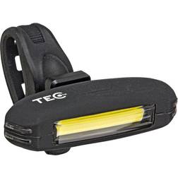 TEC Laxo 70 lm