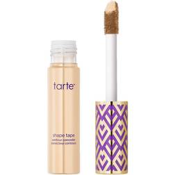 Tarte Shape Tape Contour Concealer 8B Porcelain Beige