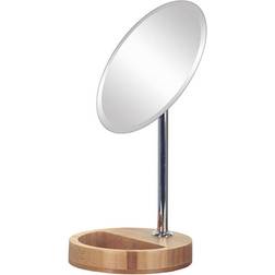 Kleine Wolke Cloud Timber (5888926886)