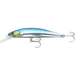 Storm So Run Heavy Minnow 9cm Blue Sardine