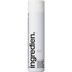 ingredien Silver Shampoo 250ml