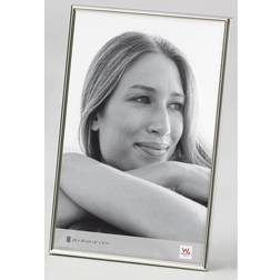 Walther Chloe Ram 13x18cm