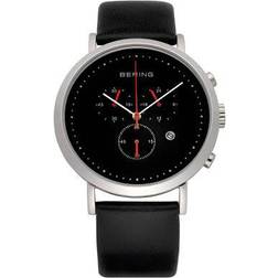 Bering Time (10540-402)