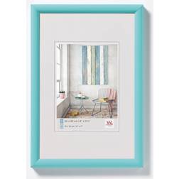 Walther Trendstyle Photo Frame 15x20cm