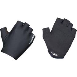 Gripgrab Aerolite Inside Grip Short Finger Gloves