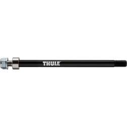 Thule Shimano Thru Axle M12 x 1.5