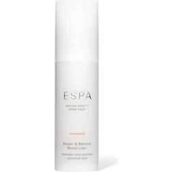 ESPA Tri-Active Advanced ProBiome Serum 30ml