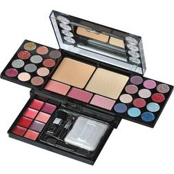 Zmile Cosmetics Diamonds