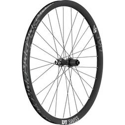 DT Swiss HXC 1200 Spline 30 Rear Wheel