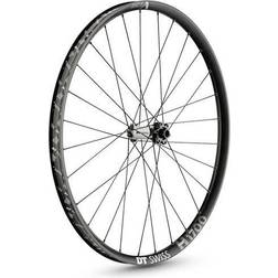 DT Swiss H 1700 Spline 30 Front Wheel