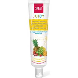 Splat JUICY Tutti-Frutti 35ml