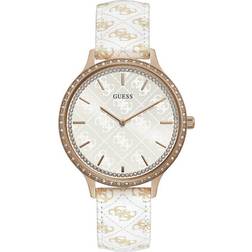 Guess Femme W1229L3