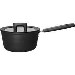 Fiskars Hard Face con tapa 2.5 L 23.2 cm