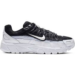 Nike P 6000 CNPT Women's Black White